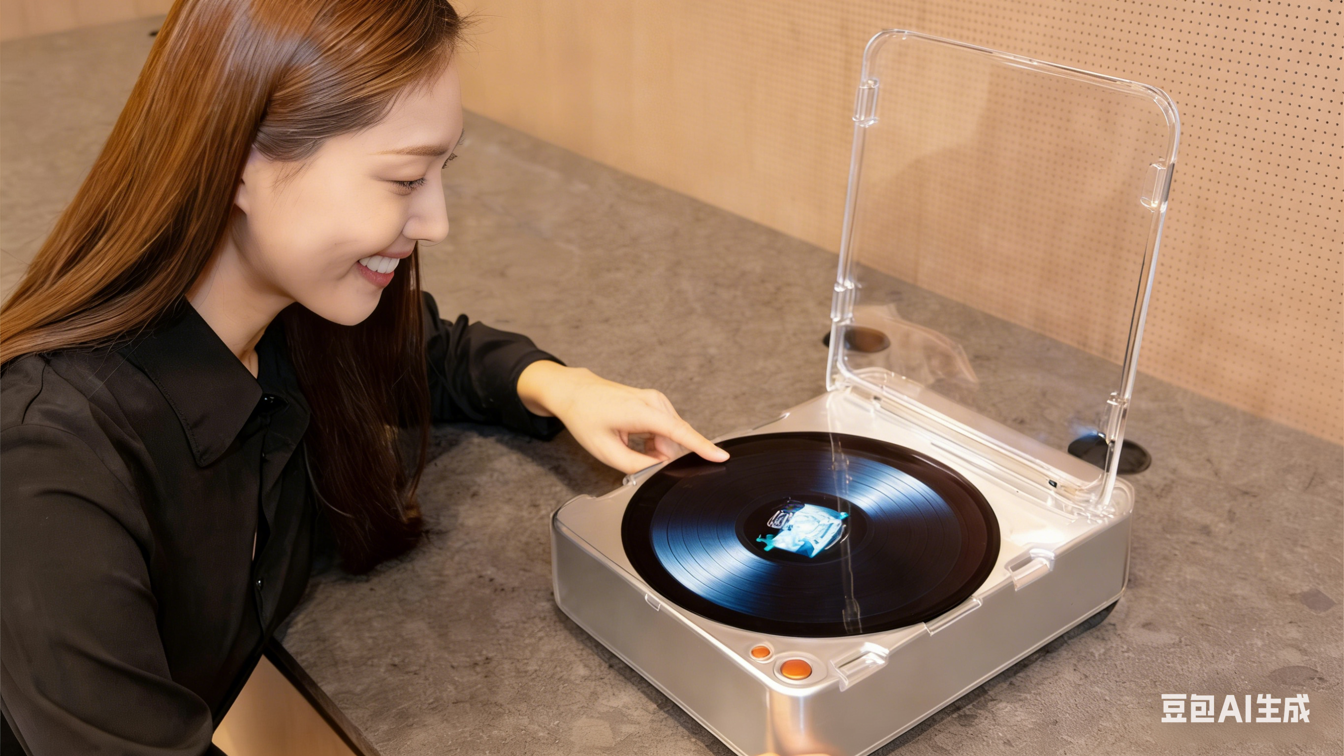 零下也能照用、AI 精准识别！CES 2026 系统稳定靠谁？